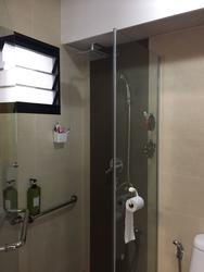 Blk 158A Rivervale Crescent (Sengkang), HDB 5 Rooms #142103762